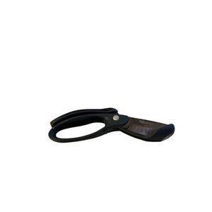 Pampered Chef chicken chef‎ scissors